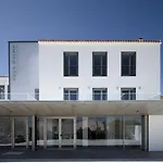 Agua D'alma Hotel