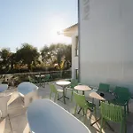 Agua D'alma Ξενοδοχείο 3*