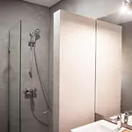 Ξενοδοχείο Agua D'alma 3*