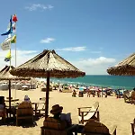 Agua D'alma Ξενοδοχείο Foz do Arelho
