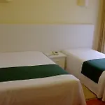Ξενοδοχείο Agua D'alma