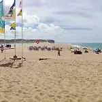 Agua D'alma Ξενοδοχείο Foz do Arelho