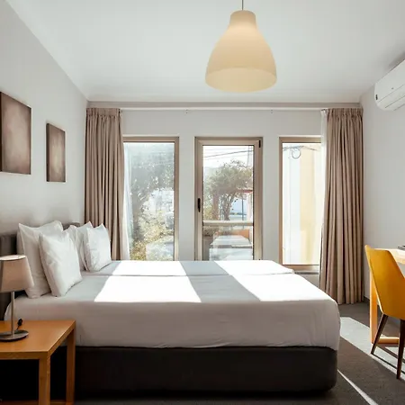 Agua D'alma 포즈도아렐로