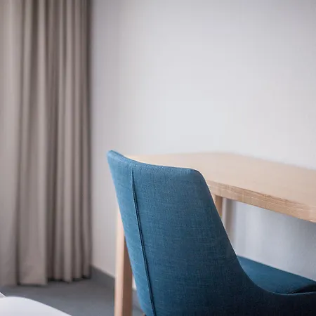 Agua D'alma 포즈도아렐로