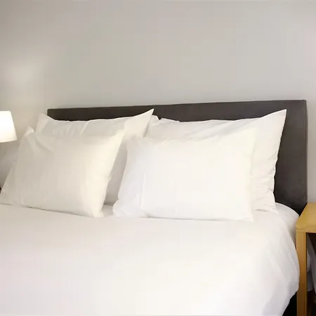 Agua D'alma 포즈도아렐로