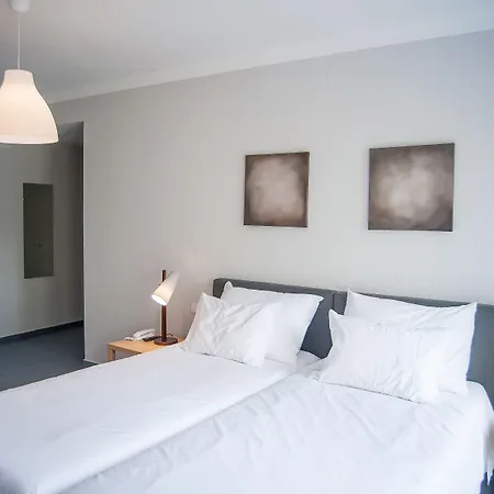 Agua D'alma 포즈도아렐로