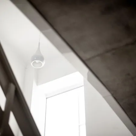 Agua D'alma 포즈도아렐로