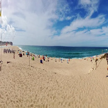 호텔 Agua D'alma 3*