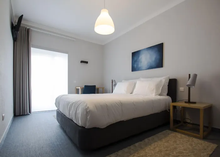 酒店 心灵之水酒店