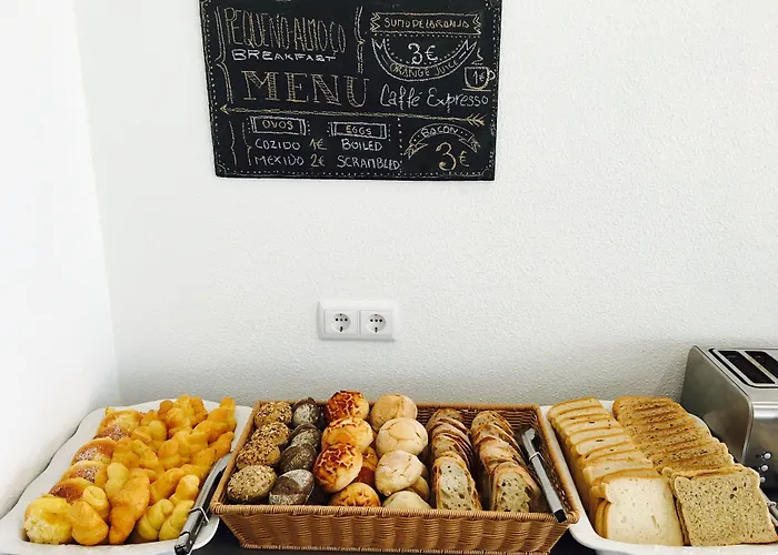 心灵之水酒店 3*