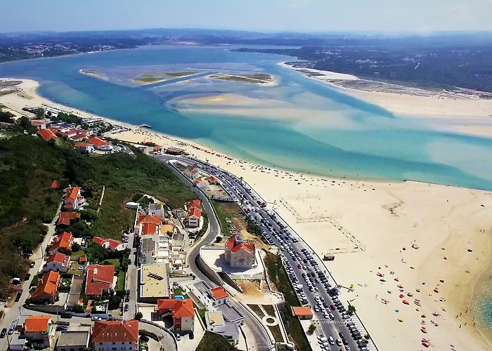 心灵之水酒店 酒店 3*