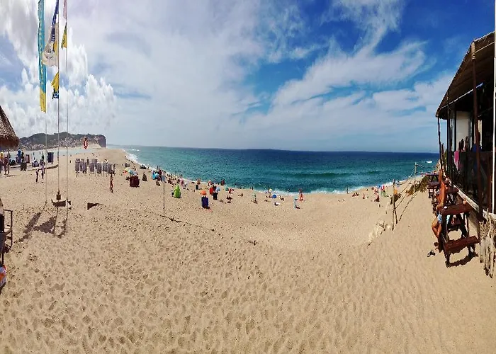 酒店 心灵之水酒店 3*