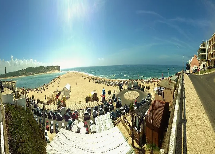 心灵之水酒店 3*